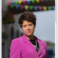 Nicola Smith Email & Phone Number