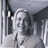 Västerås stad Employee Hanna Sipovic's profile photo