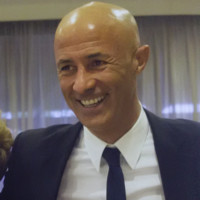 Wingroup Srl Employee Beppe Franco's profile photo
