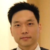 Bobby Kim Email & Phone Number