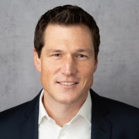 Siemens Employee Tobias Bauer's profile photo