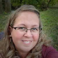 Sarah Garrison Email & Phone Number
