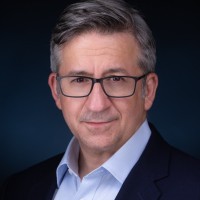 BasisPath, Inc. Employee Joe Ponczak's profile photo