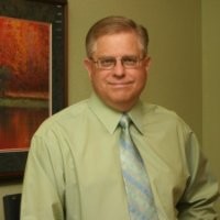 Management Advisors, Inc. Employee Alan Browning's profile photo