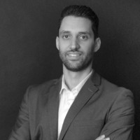 Jérémy Damien Email