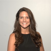 McKenna Schuver Email & Phone Number