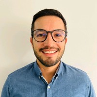 JUJU Employee Julian Andres Reyes Ariza's profile photo