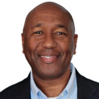 Leo Green Email & Phone Number
