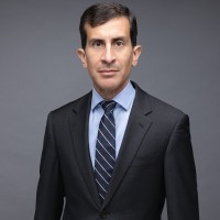 Center for Data Innovation Employee Daniel Castro's profile photo