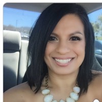 Burke Industries Employee Rubie Roblero's profile photo