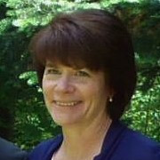 Cornell University Employee Sharon Baum's profile photo