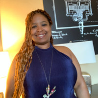 Angelina Watkins Email & Phone Number