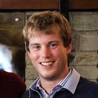 Zoetis Belgium SA Employee François Dupont's profile photo