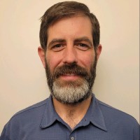 Tony Fraser Email & Phone Number