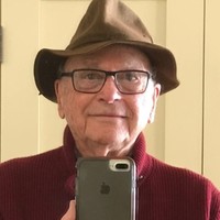 Schwartz & Benjamin Employee Arthur Schwartz's profile photo