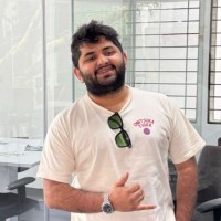 Arihant Jain Email & Phone Number