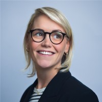 Esmee Lechner Email & Phone Number