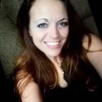Jill Underwood Email & Phone Number