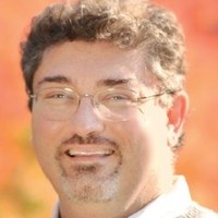 University of Alabama Employee Guy Caldwell's profile photo