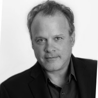 JBTV Studios Employee Peter Bowers's profile photo