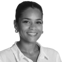 Aneisha Vieira Email & Phone Number