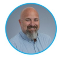 CyberFOX Employee Adam F.'s profile photo