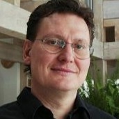 CME Carbon Materials Engineering Employee Michael Heine's profile photo