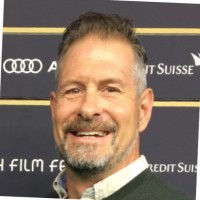 Steve Wheatcroft Email
