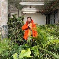 Reflexions Employee Reese McArdle's profile photo