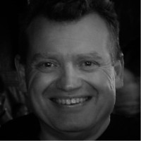Qualflow Systems Employee John Aston's profile photo