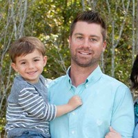 Sean Burrell Email & Phone Number