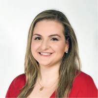 St. Christopher's Hospital for Children Employee Ina Hysko's profile photo