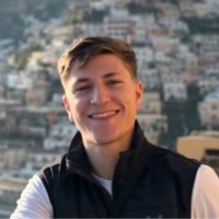 David de Andrés's profile photo