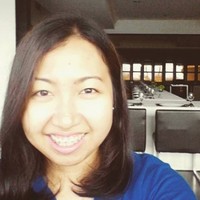 Chromedia Inc. Employee Rizza Estoconing's profile photo