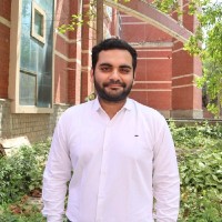 Yash Matlani Email