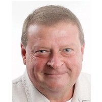 Blount County Education Foundation Employee Steve Stout's profile photo