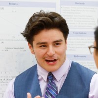 Luke Galvan Email & Phone Number