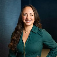 Elizabeth Bond Email & Phone Number