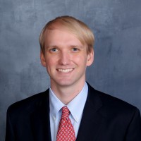 JAM Capital Partners Employee Stephen Friedman's profile photo