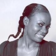 Marlyse Mbala Email