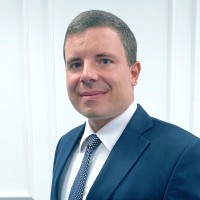 Universitas Padjadjaran Employee Harald Sippel's profile photo