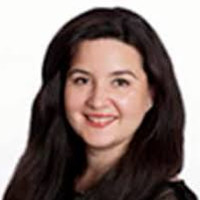 Nicole Hook Email & Phone Number