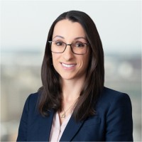 Jessica Savino Email & Phone Number