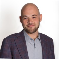 StoneWater Development Group, Inc Employee Robert Sherman's profile photo