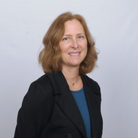 Adel Mitchell Email & Phone Number