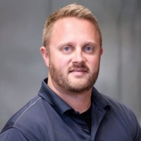 MidAmerican Energy Company Employee John Mingo's profile photo