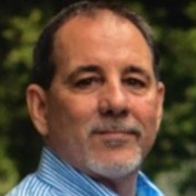 Medical Express, PSI Employee Gearld Hoffman's profile photo