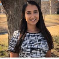Alyssa Douglas Email & Phone Number