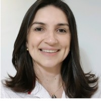Patricia Finotello Email & Phone Number