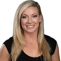 Carrie Richardson Email & Phone Number